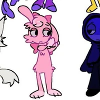 pinki