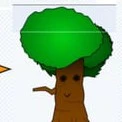 mr. tree