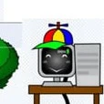 mr. fun computer