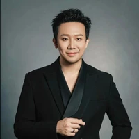 Trấn Thành