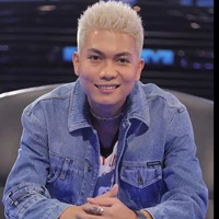Trần Tất Vũ•Bigdaddy•