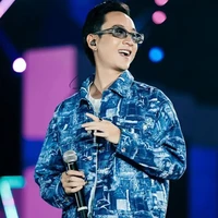 Nguyễn Thanh Tuấn•Justatee•