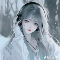 soht yoru