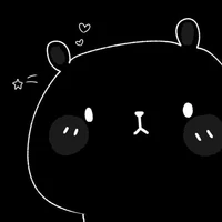 tác giả mất liêm sỉ