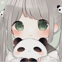 mia ( dạng hệ thống)