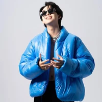 Nguyễn Đắc Nhật Hoàng aka Hoàng Ốc