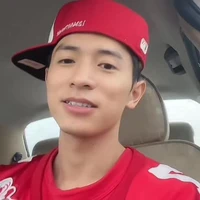 Ngô Tuấn Đạt aka 7dnight
