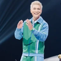 Trần Tất Vũ aka BigDaddy