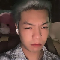 Vũ Trường Giang aka Gill
