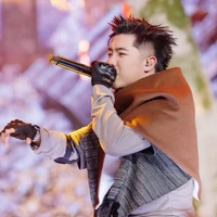 Nguyễn Xuân Bách aka Mason Nguyễn