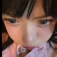 Nguyễn Bảo Ngọc aka Young Puppy