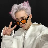 Hoàng Lê Bảo Minh aka Coolkid
