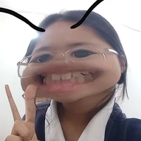 Nhỏ tác giả nè ツ