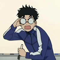 Takakura Ken