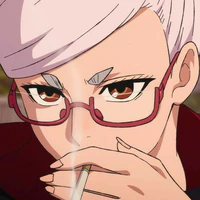 Ayase Seiko