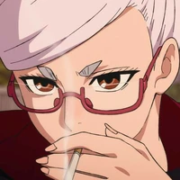 Ayase Seiko