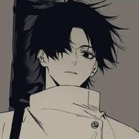 Okkotsu Yuta