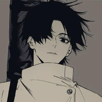 Okkotsu Yuta