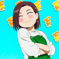 Tachibana Kotoha