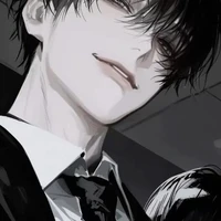 Jashin