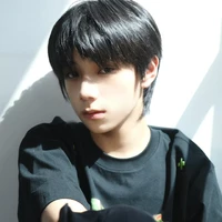 Vương Lỗ Kiệt_hắn