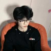 Lý Gia Sâm_anh