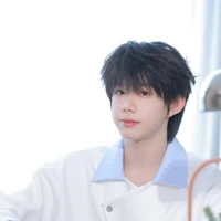 Trần Dịch Hằng_em