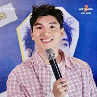 minh hiếu/hieuthuhai