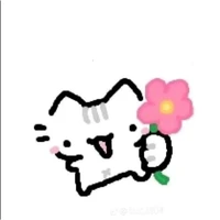Tgiả bị khờ