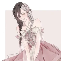 Sakura Haruka