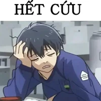 Isagi Yoichi