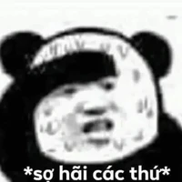 Phạm Nguyễn Trung Nguyên