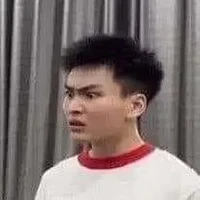 Thành Luôn 
