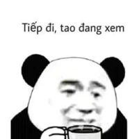 Đạt