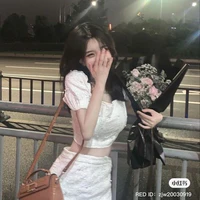 Như ý