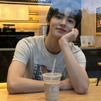 Oem Seongyeon