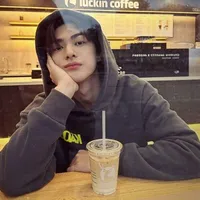 Ahn Keonho