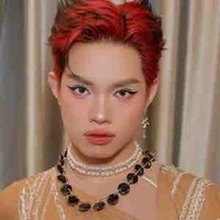 Nguyễn Thiện Pháp