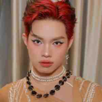 Nguyễn Thiện Pháp