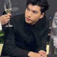 Trần Minh Hiếu(Hắn)