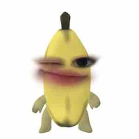 Người muốn cho chuyện  ntn thì cho :))