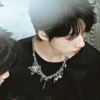 Dương Bác Vănʸᵇʷ