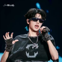 Trương Quế Nguyênᶻᶢʸ