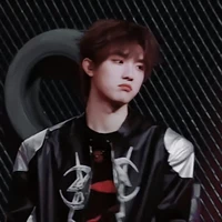 SuXinHao