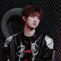 SuXinHao