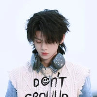 ZuoHang