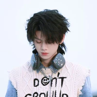 ZuoHang