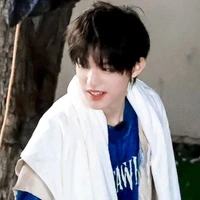 ZhangZheYu