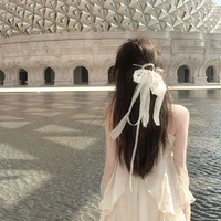 Chị họ(Vân Vân)