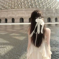 Chị họ(Vân Vân)